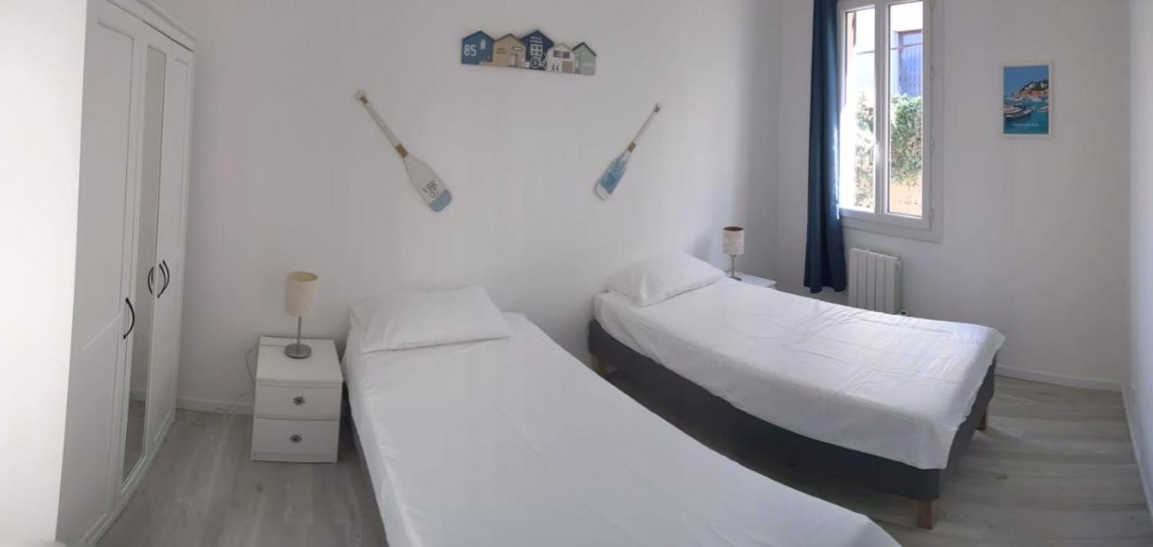 Villa Lina Zoi Nizza Exterior foto